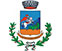 san-giorgio-del-sannio-logo